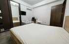 Apartament 3 camere 66 mp mobilat cu gradina ?i loc parcare - 13