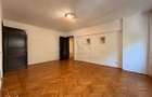 Apartament 3 camere | Aviatiei - Nicolae Caramfil | Nemobilat - 2