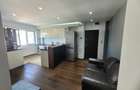 Apartament doua camere de inchiriat - 3