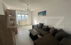 Apartament 2 camere, decomandat, zona Mall - 3