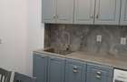 Apartament 2 camere, Calea ?agului, Timi?oara - 7