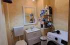 Apartament 4 camere Mioveni-Robea, mobilat ?i utilat - 5
