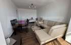 Apartament 3 camere, 62 mp, zona Gheorghe Doja - Afi, 1978 - 6