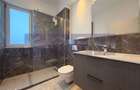 VANZARE CASA 5 CAMARERE | 400 MP | TUNARI - 17