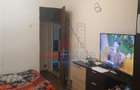 Apartament 2 camere Alexandru cel Bun - 2