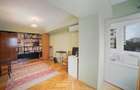 Apartament 4 camere, decomandat, 97,09 mp – Șoseaua Iancului 33