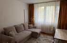 Apartament 2 camere de inchiriat I 42 mp I Plopilor