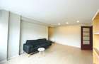 | Apartament 2 camere spatios | 63 mp | ULTRACENTRAL Piata Mihai V - 14