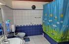 Resedinta de prestigiu |Pipera - Iancu Nicolae | 11 Camere | Piscina - 33