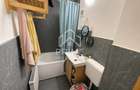 APARTAMENT 2 CAMERE | DECOMANDAT | 36 MP UTILI | ETAJ 3 | SEBE? - 1