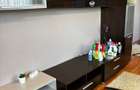 Apartament 2 camere, zona Lipovei, bloc nou - 9