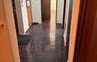 Inchiriere 2 camere Corneliu Coposu - 3