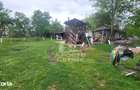 Casa individuala cu 6 camere,2 bai,teren de 1017 mp Pischia Central - 3