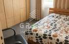 Apartament 3 camere, zona Interservisan - 11