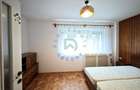 Inchiriez 2 camere, Astra, Brasov - 12