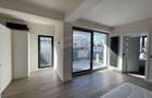 Vilă noua, teren 150mp | Popa Nan, Ronda | Calarasilor - 2