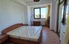 Apartament 5 camere | Domenii | 186 mp utili | 2009 | Sector 1 - 5
