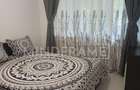 Dristor Baba Novac Metrou Park Lake Mall Renovat Bloc Reabilitat