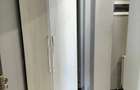 Apartament 2 camere zona Baicului - 1