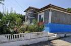 vand casa in Comuna Tortoman, judet Constanta - 9