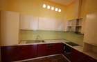 Apartament deosebit cu 3 camere de inchiriat in zona Odobescu