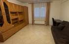 Apartament 2 camere, Ultracentral, Boxa, Bloc Nou, Terasa 17 Mp - 6