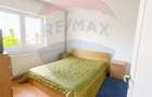 Apartament spațios cu 2 camere de închiriat in zona Băneasa - 3