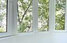 Garsoniera premium / Vitan / prima inchiriere / Mall Vitan / totul nou - 7