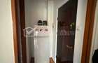 De vanzare apartament cu 1 camera mobilat si utilatIulius Mall - 7