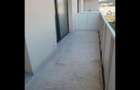 Apartament 2 camere de inchiriat, etaj 6 - 9