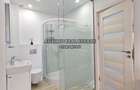 LUX! Ap2cam 2 bai - PLAJA REYNA - Boc Nou - Parcare Privata - 700 euro - 17