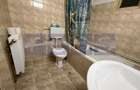 VANZARE CASA PARTER | CENTRALA PROPRIE | ZONA DRAGODANA - 14
