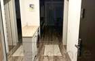 Apartament modern 2 camere, Buna Ziua, zona Home Garden+Garaj - 12