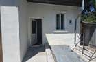 Casa tip conac  de vanzare Focsani - 9