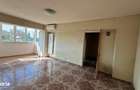 RAHOVA, Apartament 2 camere 51 mp - etaj 3/10 - 8