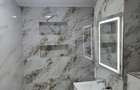 Apartament 3 camere, soseaua pantelimon, sector 2 - 1