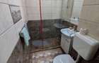 Inchiez apartament 2 camere, zona Favorit - 5