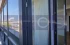 INCHIRIERE APARTAMENT 4 CAMERE DOROBANTI 130MP - 19