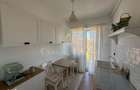 Apartament 2 camere de inchiriat Ultracentral Bra?ov | Zona Tribunal - 2