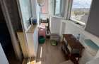 Apartament 3 camere - bloc anvelopat - Nerva Traian - Timpuri Noi - 10