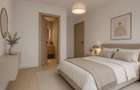 3 camere | 2 bai | Theodor Pallady | 83mp | TVA INCLUS | Parcare - 3