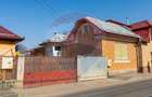 Casa cu 3 camere de vanzare pe str. Fabricii - 8