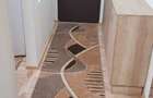 Inchiriez ap 2 camere Intre Lacuri - 2