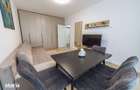 2 camere | Parcare | Atria Residence - 9