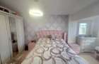 Apartament 3 camere | 70 mp | Bloc Nou | 3c-4429 - 1