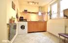 PARC CISMIGIU-OSTASILOR, APARTAMENT COCHET, 0% COMISION! - 4