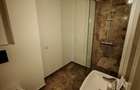 Apartament 3 camere bloc nou - 5
