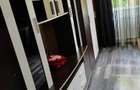 Inchiriez apartament cu 2 camere