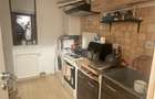 Se vinde garsoniera cu predare imediata, la 7 minute de metrou Dimitrie Leonida - 2