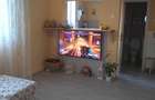 Apartament 2 camere de inchiriat, central Constanta - 6